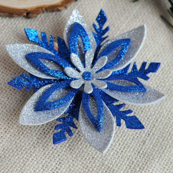 Christmas-hair-clip-snowflake-for-little-girls-Christmas-snowflake-hair-ornament (2).jpg