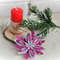 Christmas-hair-clip-snowflake-for-little-girls-Christmas-snowflake-hair-ornament (3).jpg