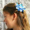 Christmas-hair-clip-snowflake-for-little-girls-Christmas-snowflake-hair-ornament-9.jpg