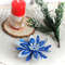 Christmas-hair-clip-snowflake-for-little-girls-Christmas-snowflake-hair-ornament.jpg