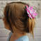 Christmas-hair-clip-snowflake-for-little-girls-Christmas-snowflake-hair-ornament (7).jpg