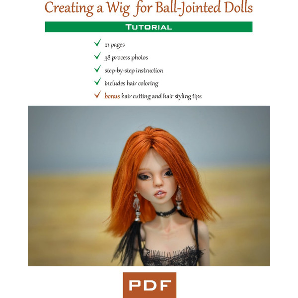 Creating-a-wig-for-bjd-dolls-1.jpg