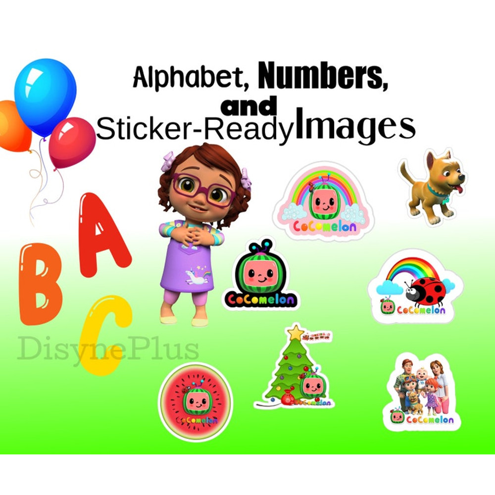 hwIpc08hMkTrT6saumVPRXbnw4zLYQiRslPPCuNF (1).jpeg