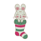 Rabbit in a sock.PNG