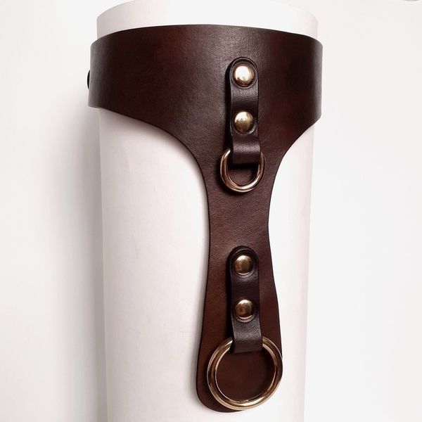 Custom-Leather-BDSM-Collar-with-o-ring.jpg