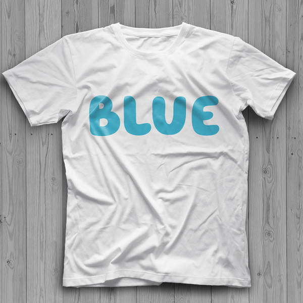 bluey cricut.jpg