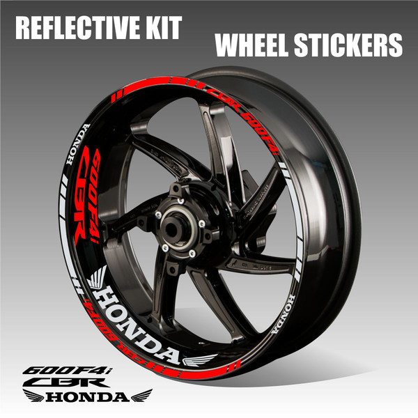 11.18.14.005(W+R)REF Полный комплект наклеек на диски Honda CBR600F4i.jpg