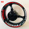 11.18.14.005(W+R)REG (2) Полный комплект наклеек на диски Honda CBR600F4i.jpg