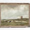 vintage dutch landscape wall art.jpg