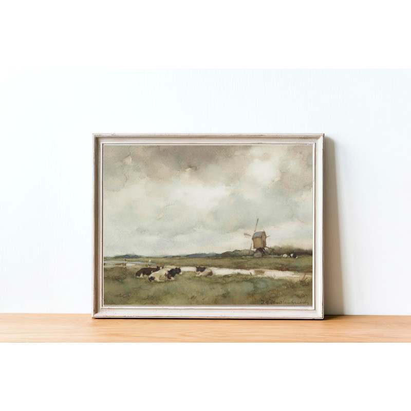 vintage dutch home decor.jpg