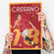 Cassano-poster.jpg