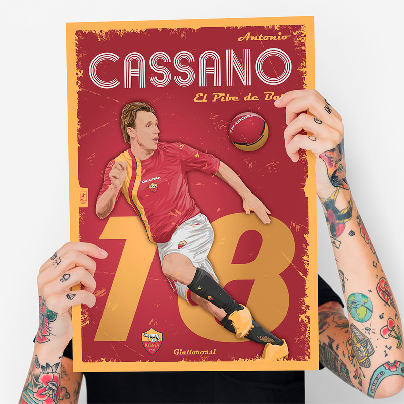 Cassano-poster.jpg
