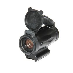 npz wpa rakurs pm2 1x20 prism sight