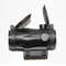 NPZ WPA Rakurs PM2 Prism Sight 3.jpg