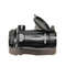 NPZ WPA Rakurs PM2 Prism Sight 4.jpg