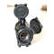 NPZ WPA Rakurs PM2 Prism Sight 5.jpg