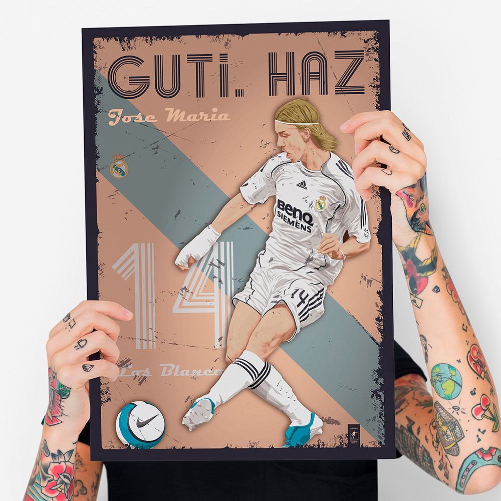 Guti-poster.jpg