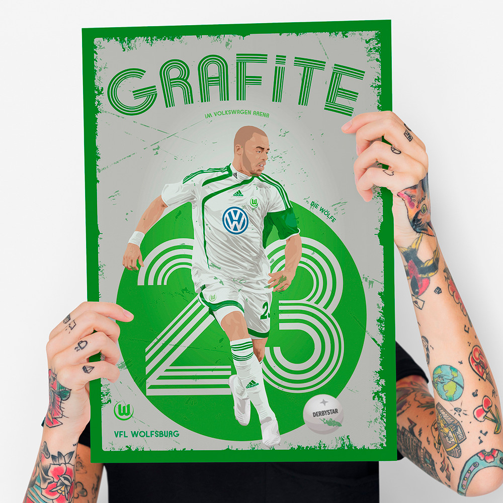 Grafite-poster.jpg