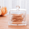 acryliccottonswabsstorageholdercottonswabsboxcottonpadsholderstyle3.png