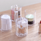 acryliccottonswabsstorageholdercottonswabsboxcottonpadsholder1.png