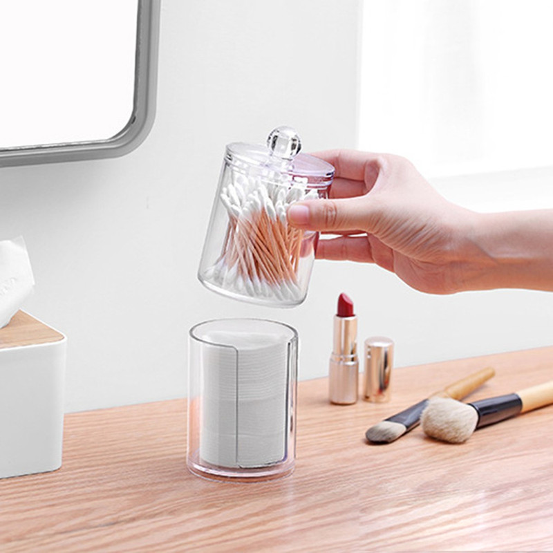acryliccottonswabsstorageholdercottonswabsboxcottonpadsholder2.png