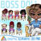 girl-boss-dolls-money-queen-throne-arm-chair-fashion-illustration.jpeg