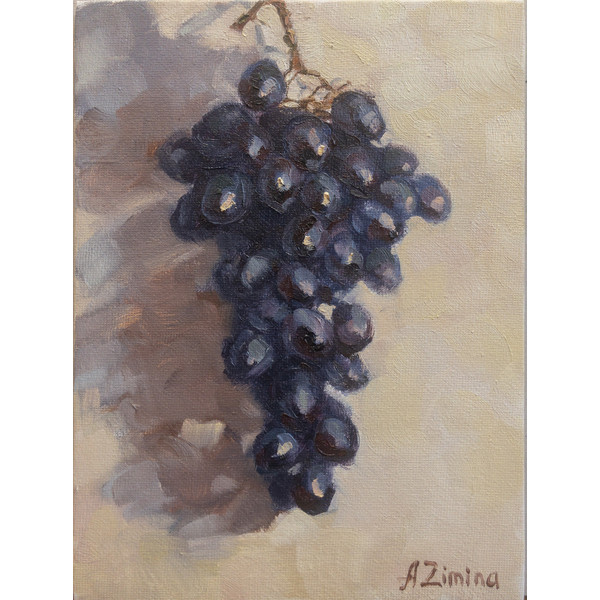 Grapes-painting.JPG