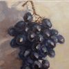 Grapes-painting 2.JPG