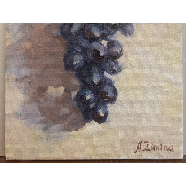 Grapes-painting 3.JPG