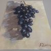 Grapes-painting 4.JPG