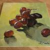 Grapes-oil-painting 4.JPG