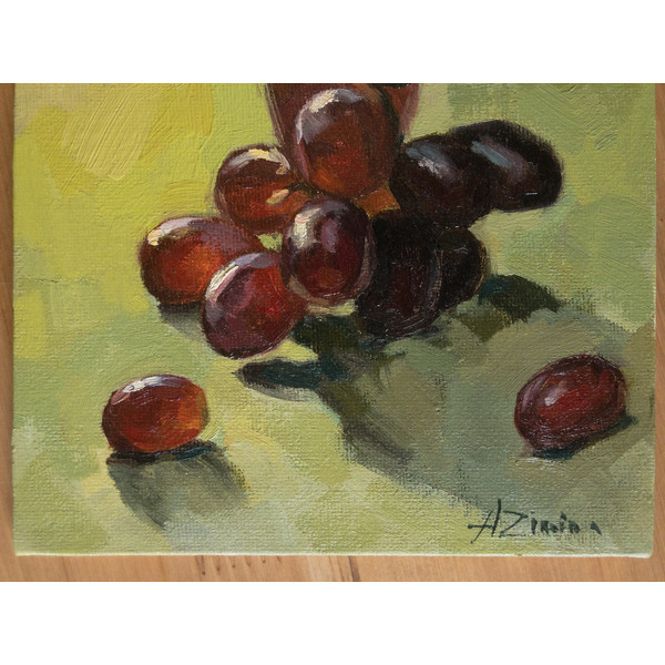 Grapes-oil-painting 2.JPG