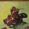 Grapes-oil-painting 3.JPG