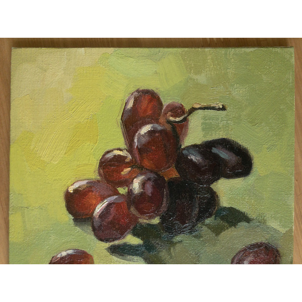 Grapes-oil-painting 3.JPG
