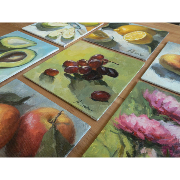 Grapes-oil-painting.JPG