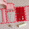 roll-up-sewing-kit-sewing-pattern-6.JPG