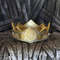 Viserys-Rhaenyra-Targaryen-Crown