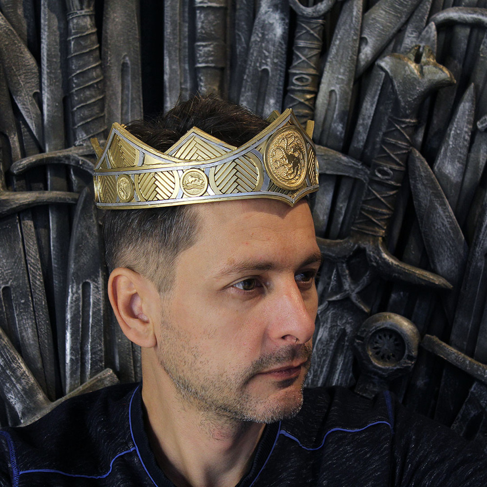 GOT-game-of-thrones-crown-gift