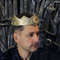 GOT-game-of-thrones-crown-gift