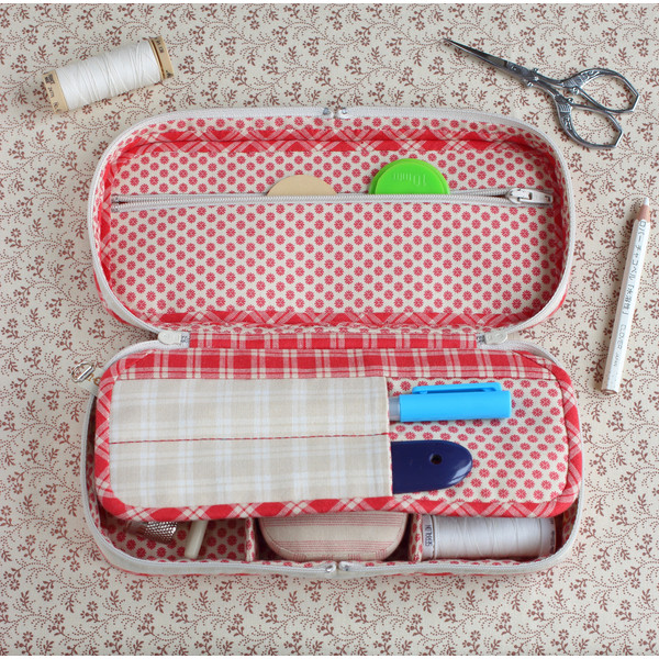 zipper-sewing-kit-sewing-pattern-2.jpg