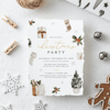 invitation-for-christmas