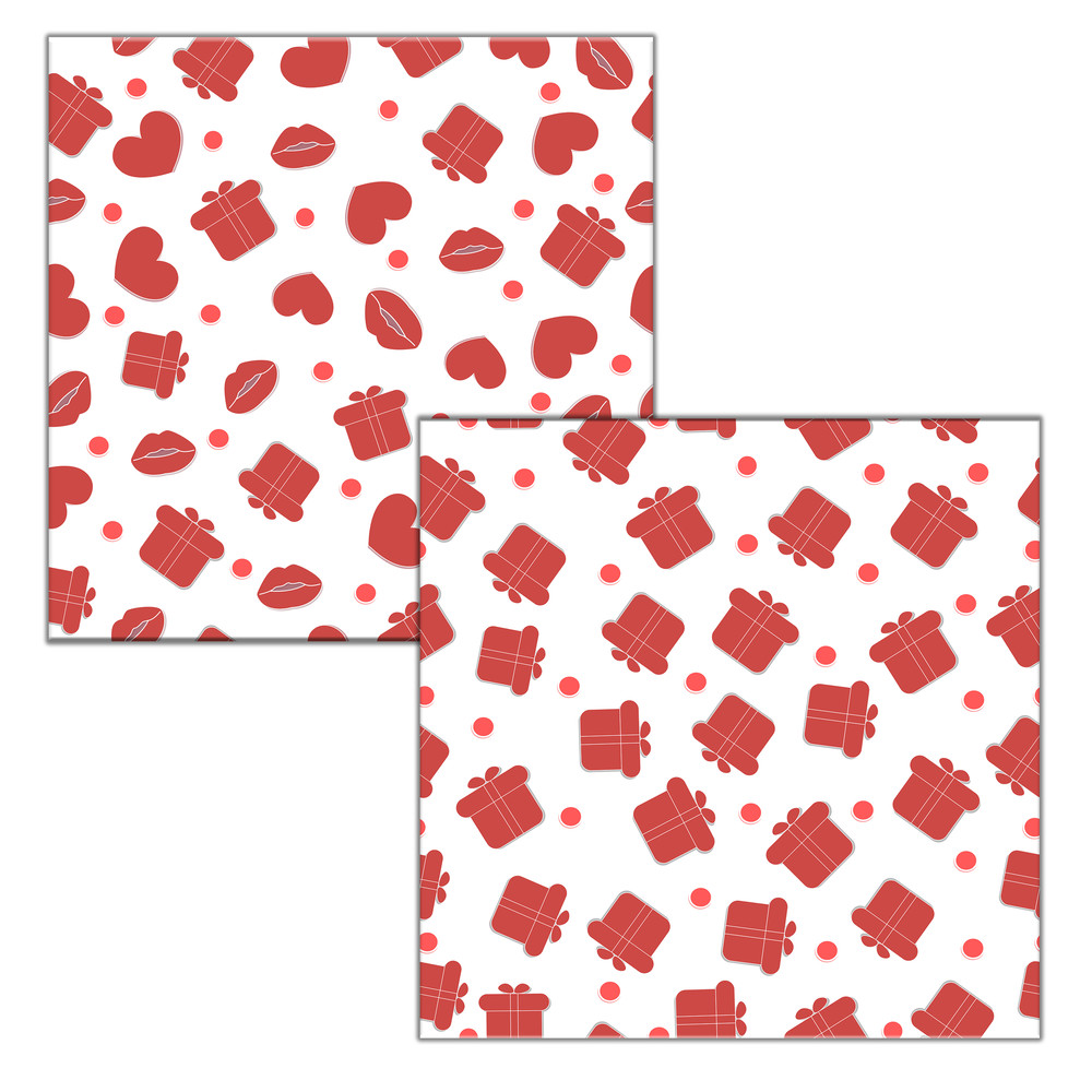 SEAMLESS PATTERN WITH GIFTS LIPS ANS DOTS.jpg