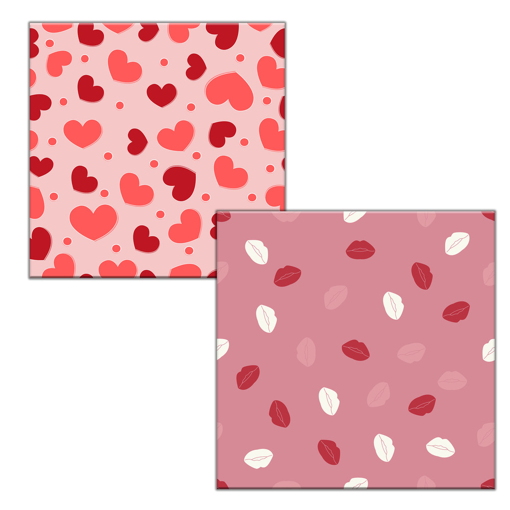 LIPS AND HEARTS SEAMLESS PATTERN.jpg