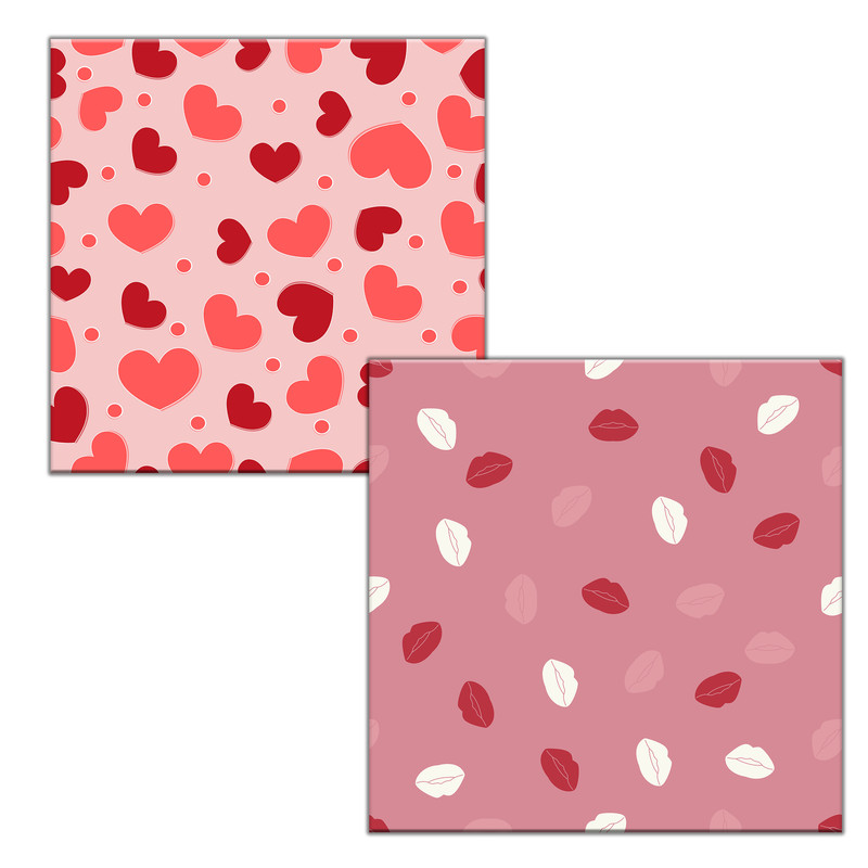 LIPS AND HEARTS SEAMLESS PATTERN.jpg