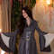 Arwen_cosplay_dress_3.jpg