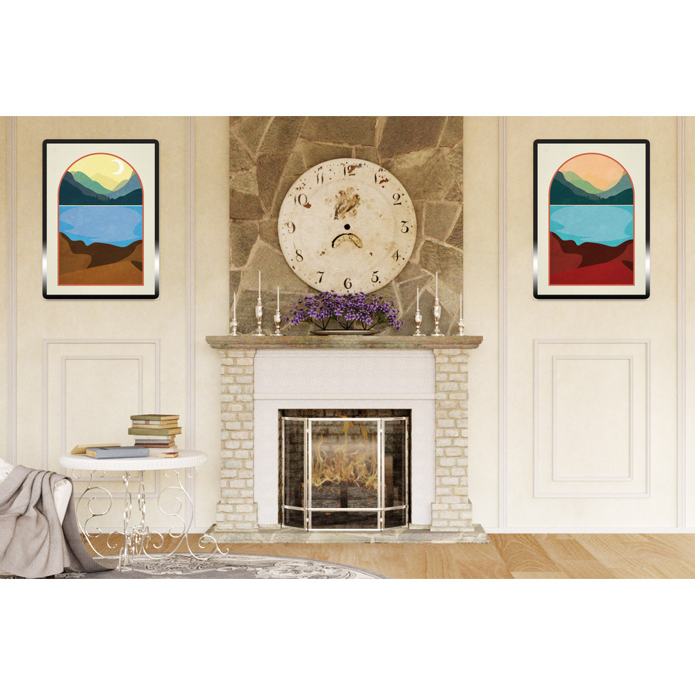 Lake in the mountains day and night pw 2.jpg