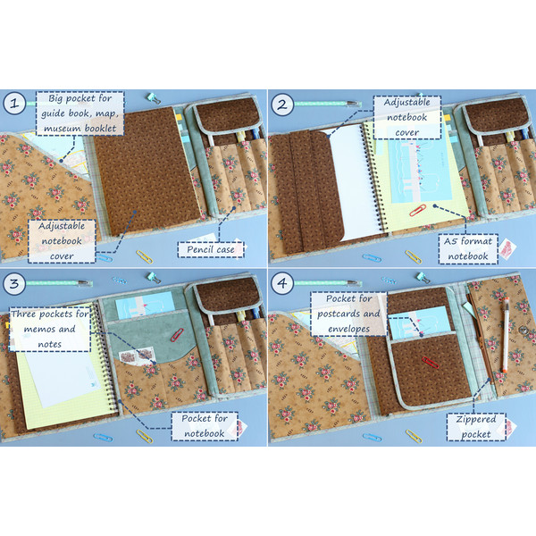travel-organizer-notebook-cover-sewing-pattern-2.jpg