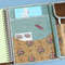 travel-organizer-notebook-cover-sewing-pattern-8.JPG