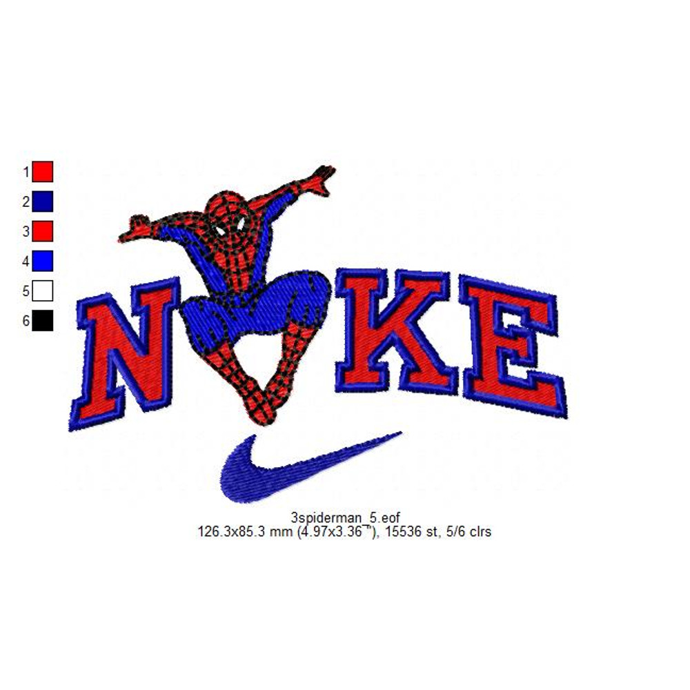 3spiderman_5.jpg