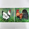 Rooster-and-chicken-set-of-two-paintings-farm-birds-art-1.jpg